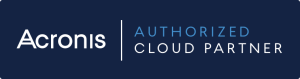 Acronis_authorized_cloud_partner_dark@3x
