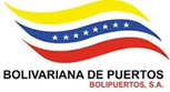 bolpuertos