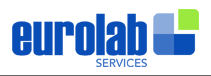 eurolab