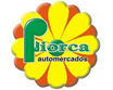 fiorca