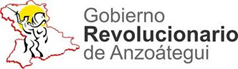 gobanz