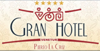 gran_hotel
