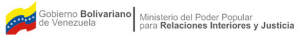 ministerio