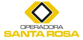 opsantarosa