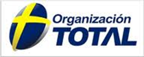 organizacion_total