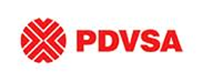 pdvsa