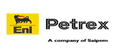 petrex