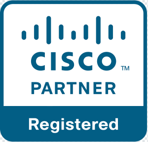 png-transparent-cisco-systems-microsoft-certified-partner-technical-support-partnership-microsoft-blue-computer-network-company