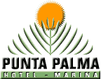 punta_palma