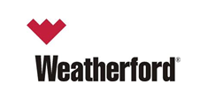 weatherford
